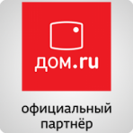 Дом.ru